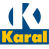 KARAL