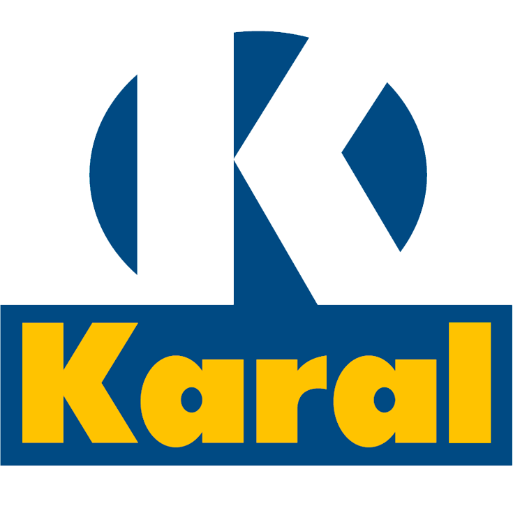 KARAL