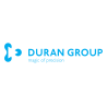 DURAN GROUP