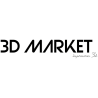 3D MARKET