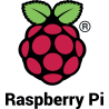 RASPBERRY PI