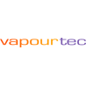 VAPOUR TEC