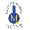 MEYER