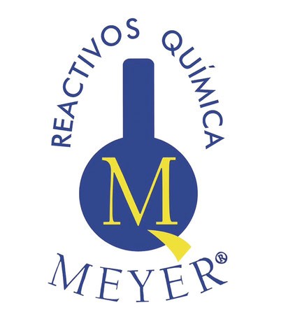 MEYER