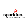 SPARKFUN