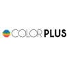 COLORPLUS