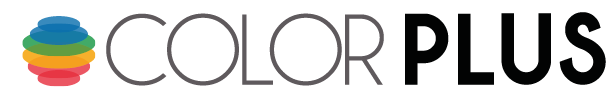COLORPLUS