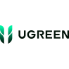 UGREEN