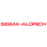 SIGMA-ALDRICH