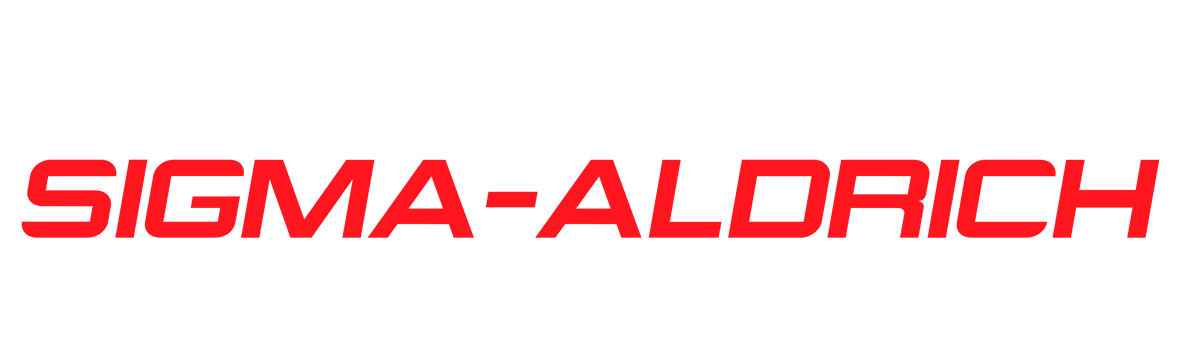 SIGMA-ALDRICH