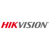 HIKVISION