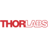 Thor Labs