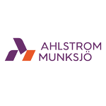 AHLSTROM MUNKSJO