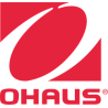 OHAUS