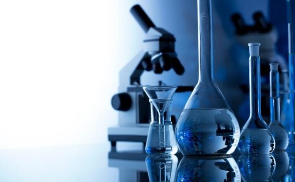 Especiales Laboratorio