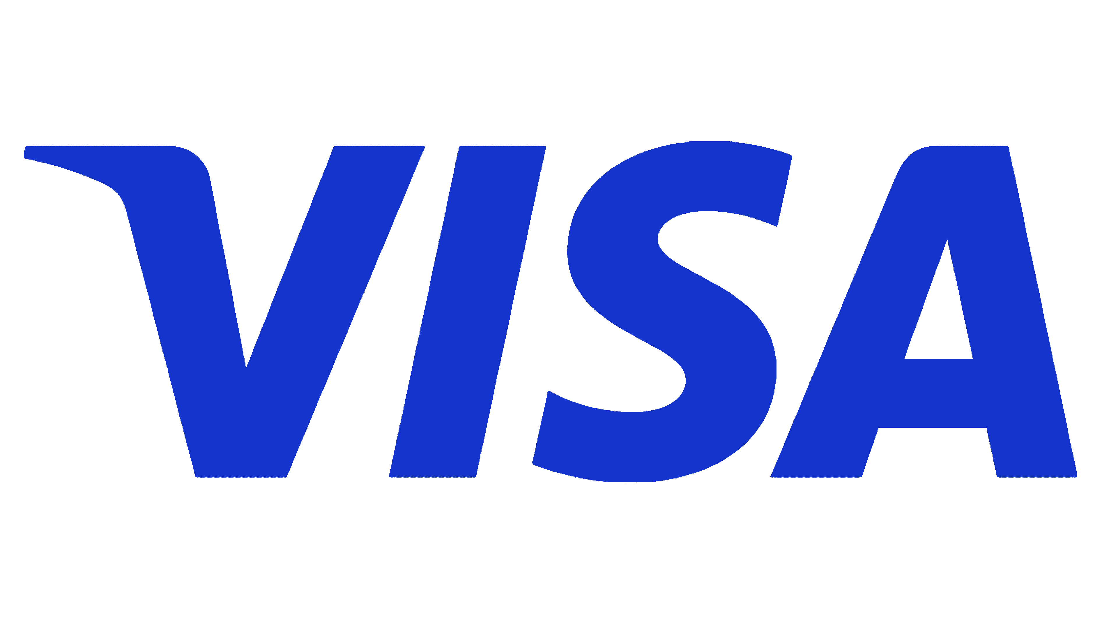 Visa